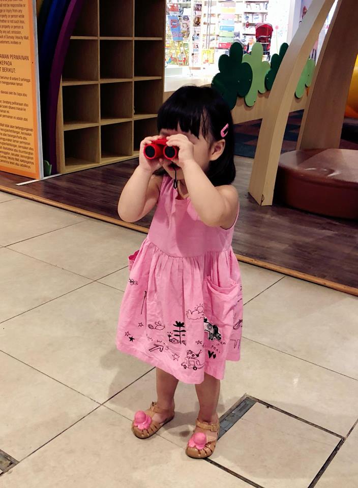 39066531_498448827283017_5062086285137543168_n