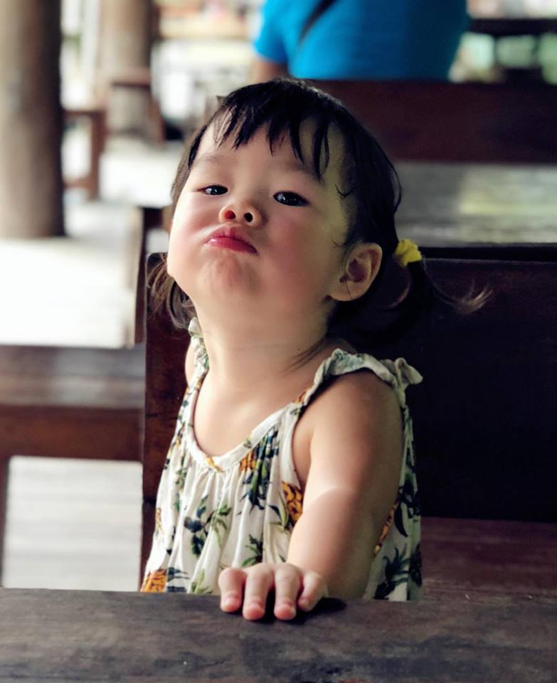 39726255_507623466365553_7324484785324163072_n