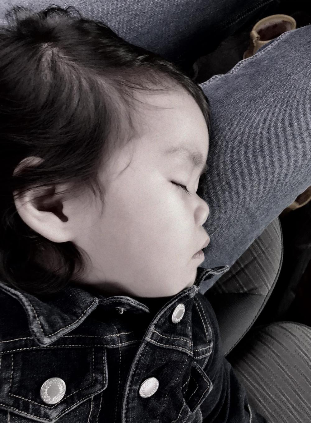 39959103_509910256136874_7319972007351681024_o